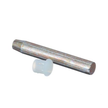 Picture of Whirlpool Pin - Hitch Part# W11476984