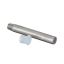 Picture of Whirlpool Pin - Hitch Part# W11476984