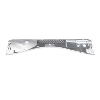 Picture of Whirlpool Bracket - Console Vented Part# W11480682