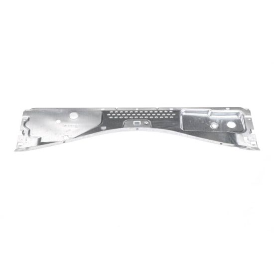 Picture of Whirlpool Bracket - Console Vented Part# W11480682