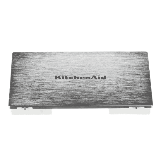 Picture of Whirlpool Cover-diffuser,center,assy,ka Part# W11480888