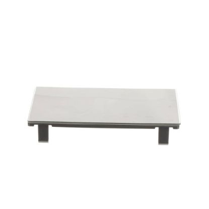 Picture of Whirlpool Cover-diffuser,center,assy,ja Part# W11480887