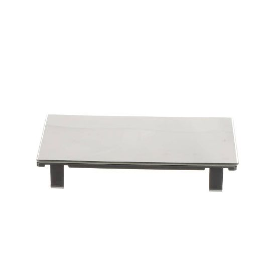 Picture of Whirlpool Cover-diffuser,center,assy,ja Part# W11480887