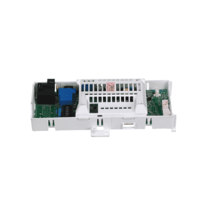 Picture of Whirlpool Prog Acu - Journey Whp, Non Steam, Ele Part# W11481107