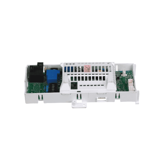 Picture of Whirlpool Prog Acu - Journey Whp, Non Steam, Ele Part# W11481107