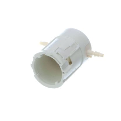 Picture of Whirlpool Housing Assembly-water Filter Part# W11482384