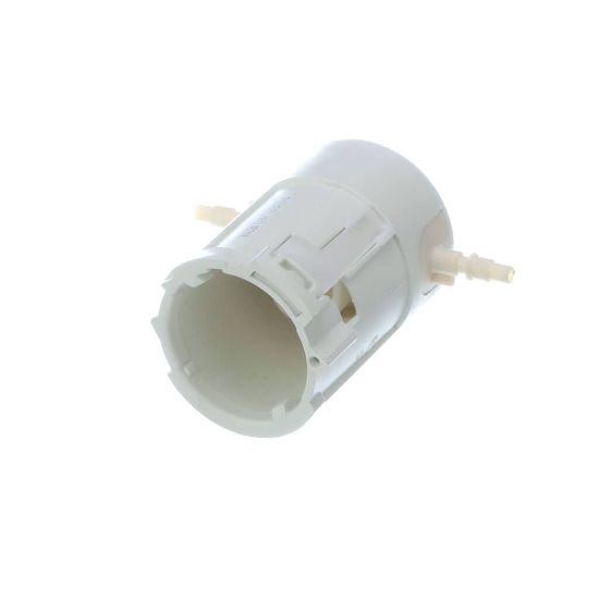 Picture of Whirlpool Housing Assembly-water Filter Part# W11482384