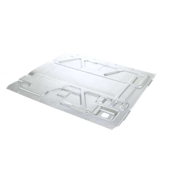 Picture of Whirlpool Rear Panel-vmw,single Harness Part# W11486091