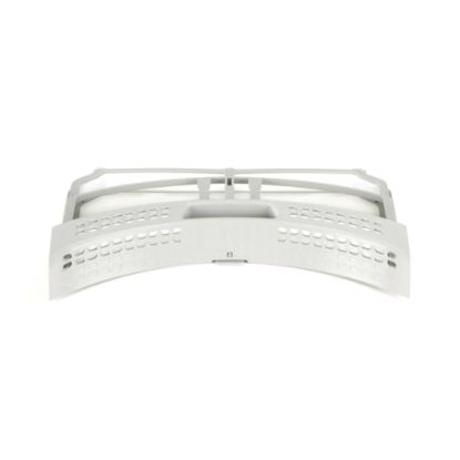 Picture of Whirlpool Screen Part# W11483547