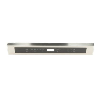 Picture of Whirlpool Svc - C/p Frame Assembly Part# W11486769