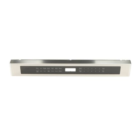 Picture of Whirlpool Svc - C/p Frame Assembly Part# W11486769