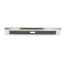 Picture of Whirlpool Svc - C/p Frame Assembly Part# W11486769