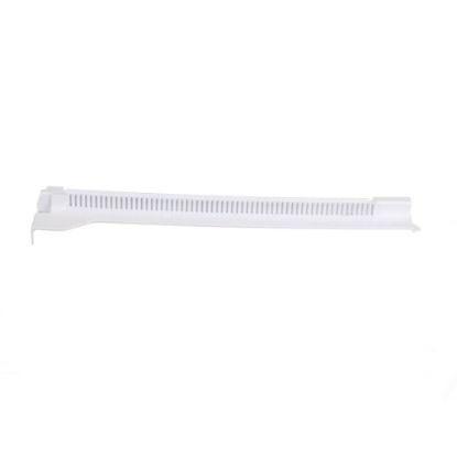 Picture of Whirlpool Rail Part# W11489994