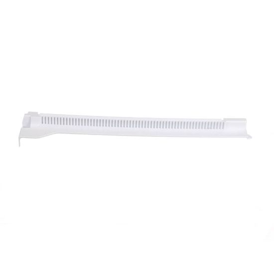 Picture of Whirlpool Rail Part# W11489994