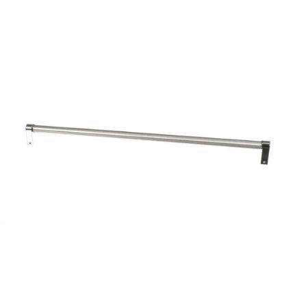 Picture of Whirlpool Handle Part# W11488944