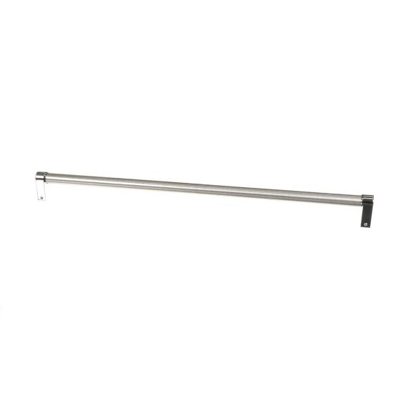 Picture of Whirlpool Handle Part# W11488944