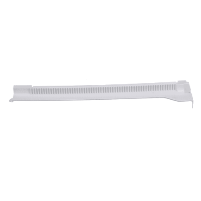 Picture of Whirlpool Rail Part# W11489993