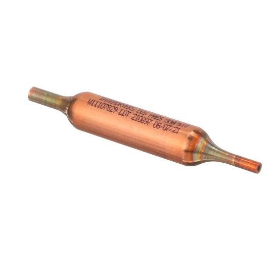 Picture of Whirlpool Filter 5.5 Gms Supsa Part# W11490399