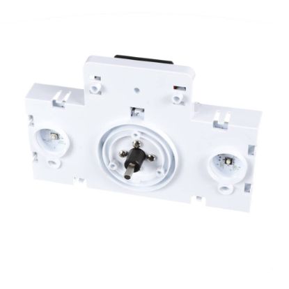 Picture of Whirlpool Control Board Part# W11492302