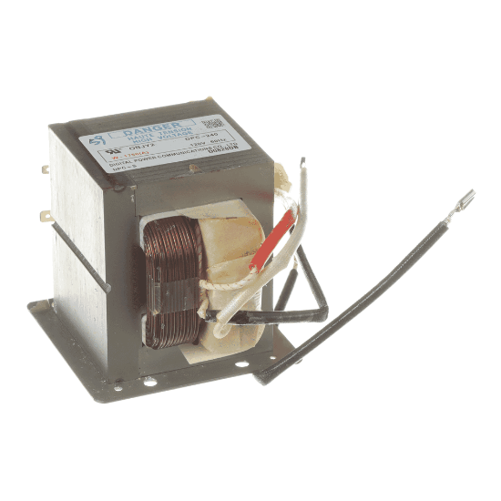 Picture of Whirlpool Transformr Part# W11493408