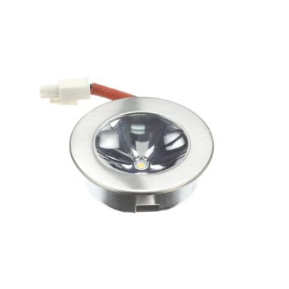 Picture of Whirlpool Light Part# W11493395