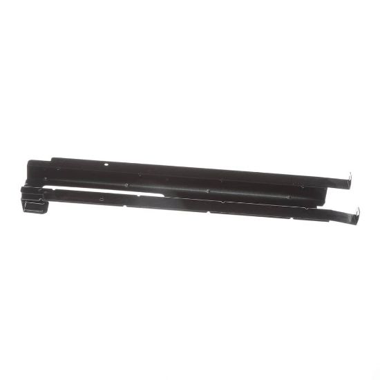 Picture of Whirlpool Brkt-mount Part# W11494294