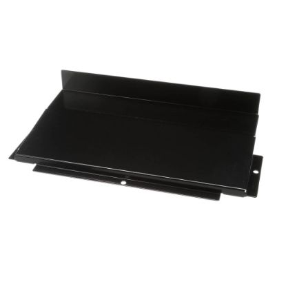 Picture of Whirlpool Duct-air Part# W11494295