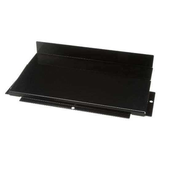 Picture of Whirlpool Duct-air Part# W11494295