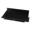 Picture of Whirlpool Duct-air Part# W11494295