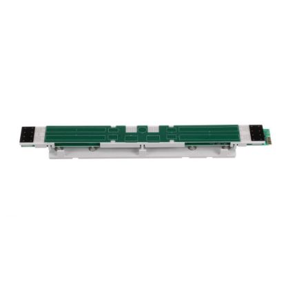 Picture of Whirlpool Display Part# W11495299
