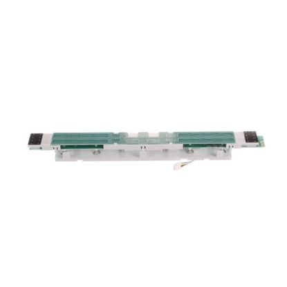 Picture of Whirlpool Display Part# W11495327