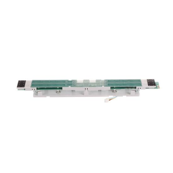 Picture of Whirlpool Display Part# W11495327