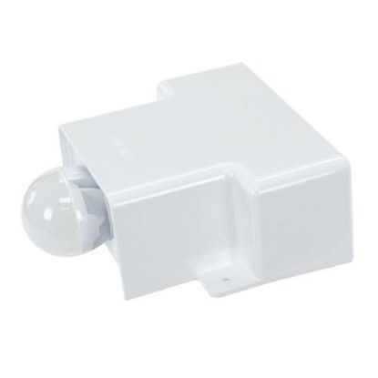 Picture of Whirlpool Contrl-box Part# W11496881