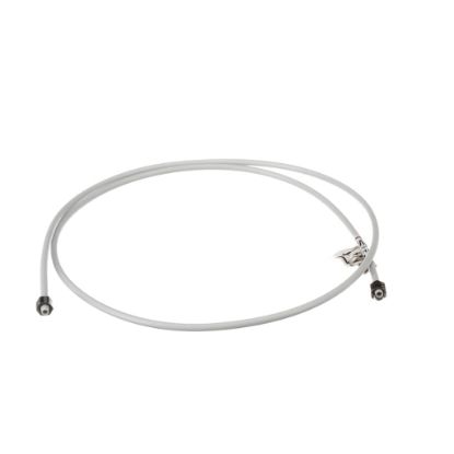 Picture of Whirlpool Tube-water Part# W11496481