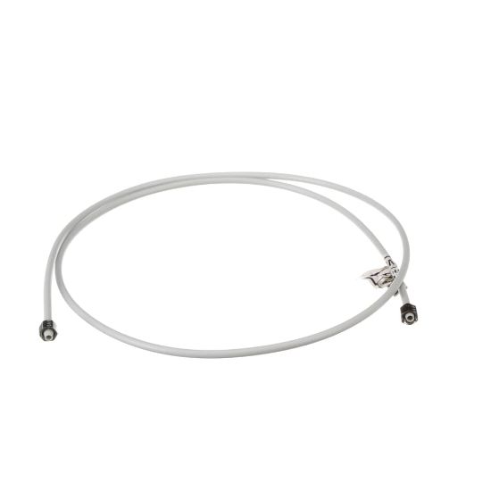Picture of Whirlpool Tube-water Part# W11496481