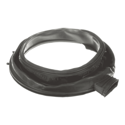 Picture of Whirlpool Bellow Part# W11497953