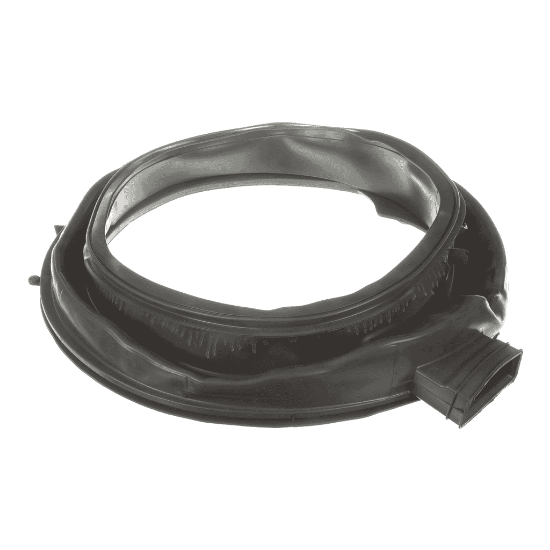 Picture of Whirlpool Bellow Part# W11497953