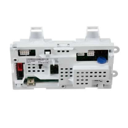 Picture of Whirlpool Control Board Part# W11498801