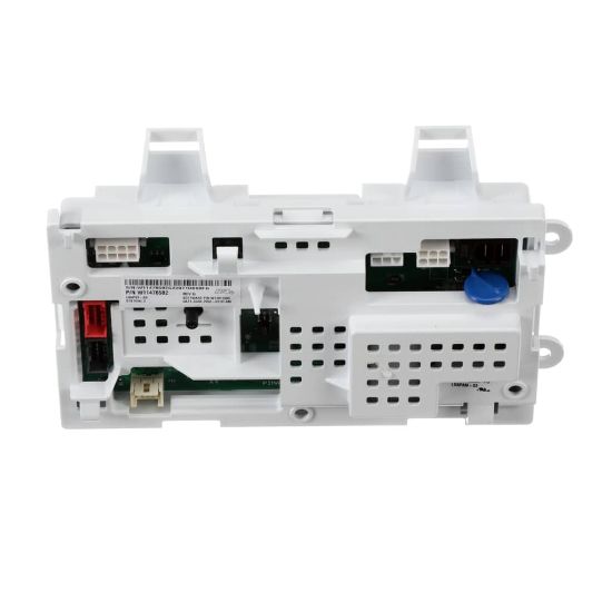 Picture of Whirlpool Control Board Part# W11498801