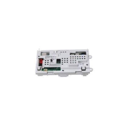 Picture of Whirlpool Cuasm-atl Hy 120V Wtw4850hw2 Part# W11498190