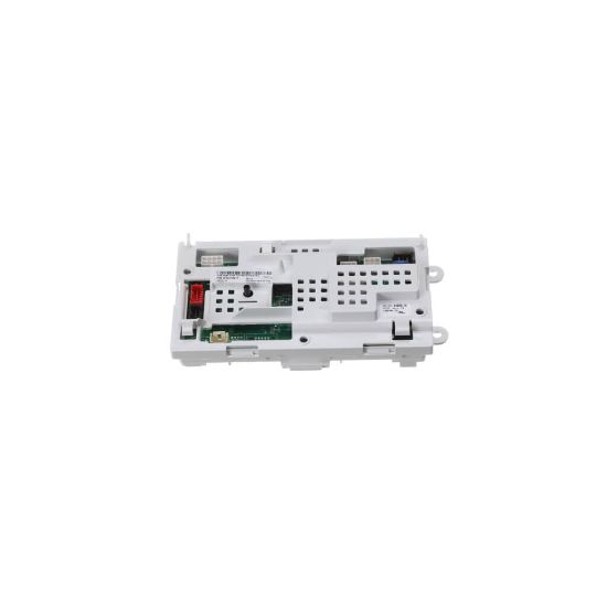 Picture of Whirlpool Cuasm-atl Hy 120V Wtw4850hw2 Part# W11498190
