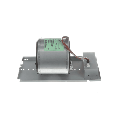 Picture of Whirlpool Blower-fan Part# W11499035