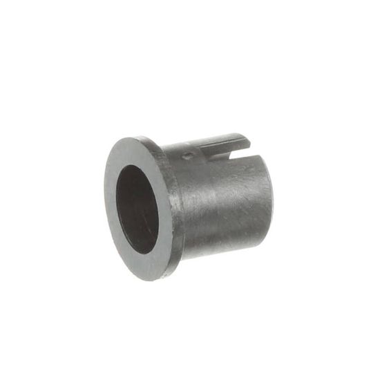 Picture of Whirlpool Hing-bushg Part# W11500952