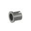 Picture of Whirlpool Hing-bushg Part# W11500952