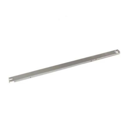 Picture of Whirlpool Brkt-suprt Part# W11502236