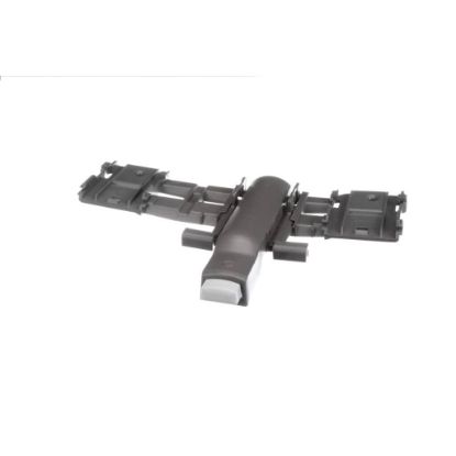 Picture of Whirlpool Adjuster Part# W11503620