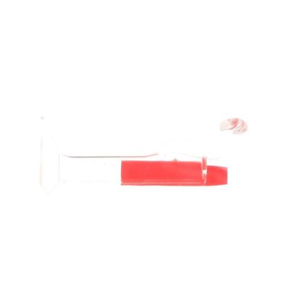 Picture of Whirlpool Lightpipe Assy - Status, Yoda2 Part# W11504190
