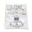 Picture of Whirlpool Kit-lp,ka Part# W11502161