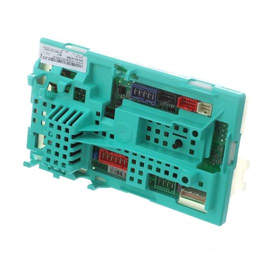 Picture of Whirlpool Ccu Asm Empire Gila2 120V Nar Coml Prog Part# W11502823