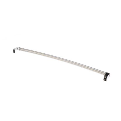 Picture of Whirlpool Handle Part# W11499276